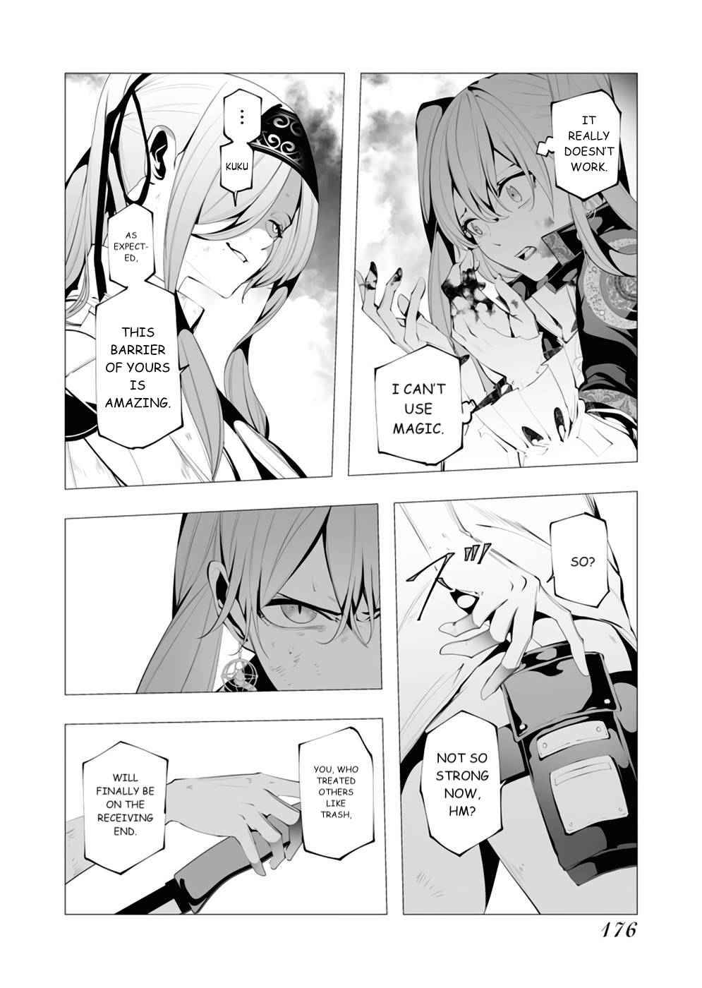 Page 8 of Chapter 10