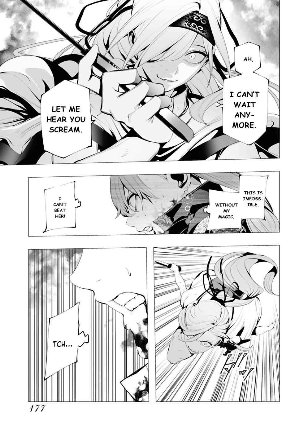Page 9 of Chapter 10