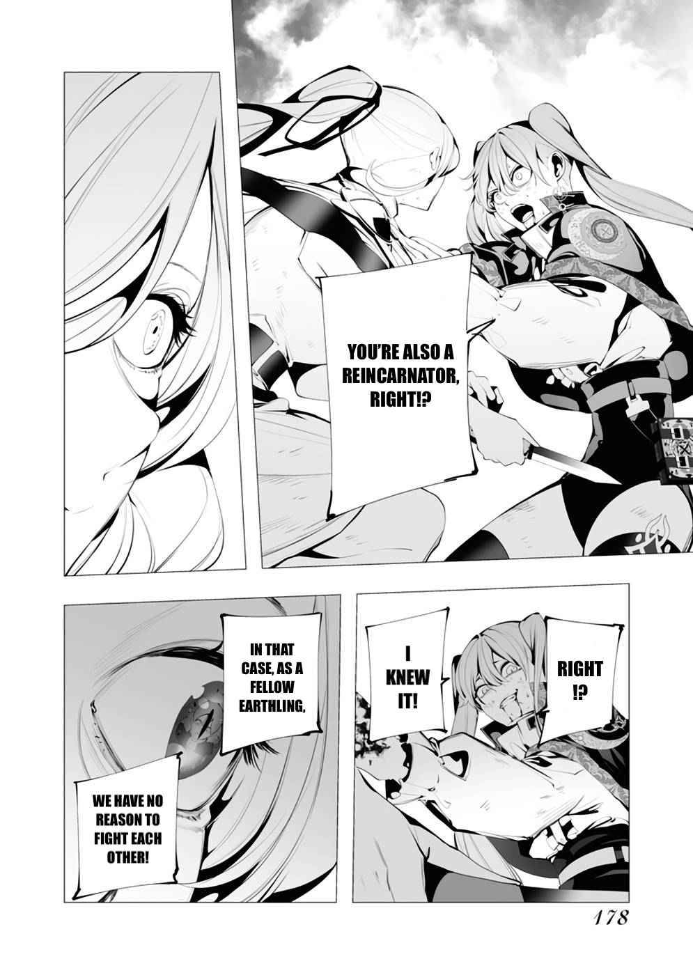 Page 10 of Chapter 10