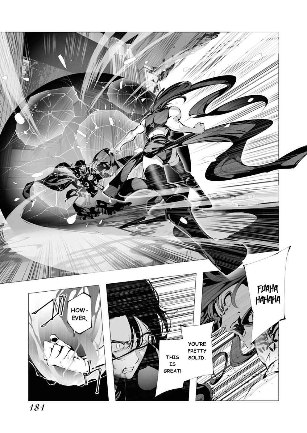 Page 13 of Chapter 10
