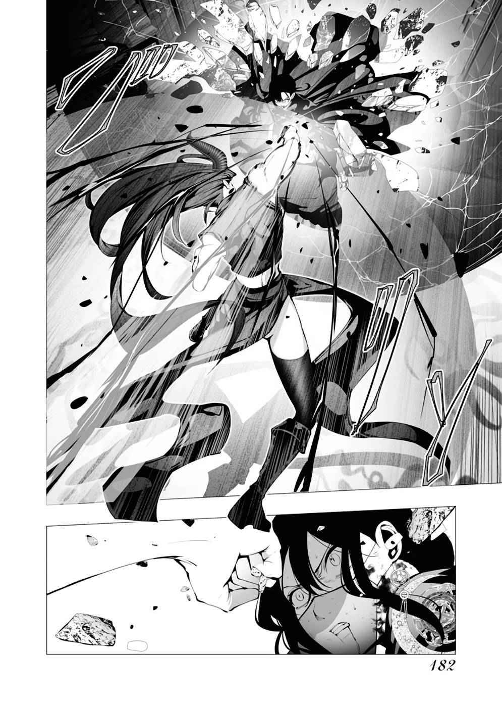 Page 14 of Chapter 10