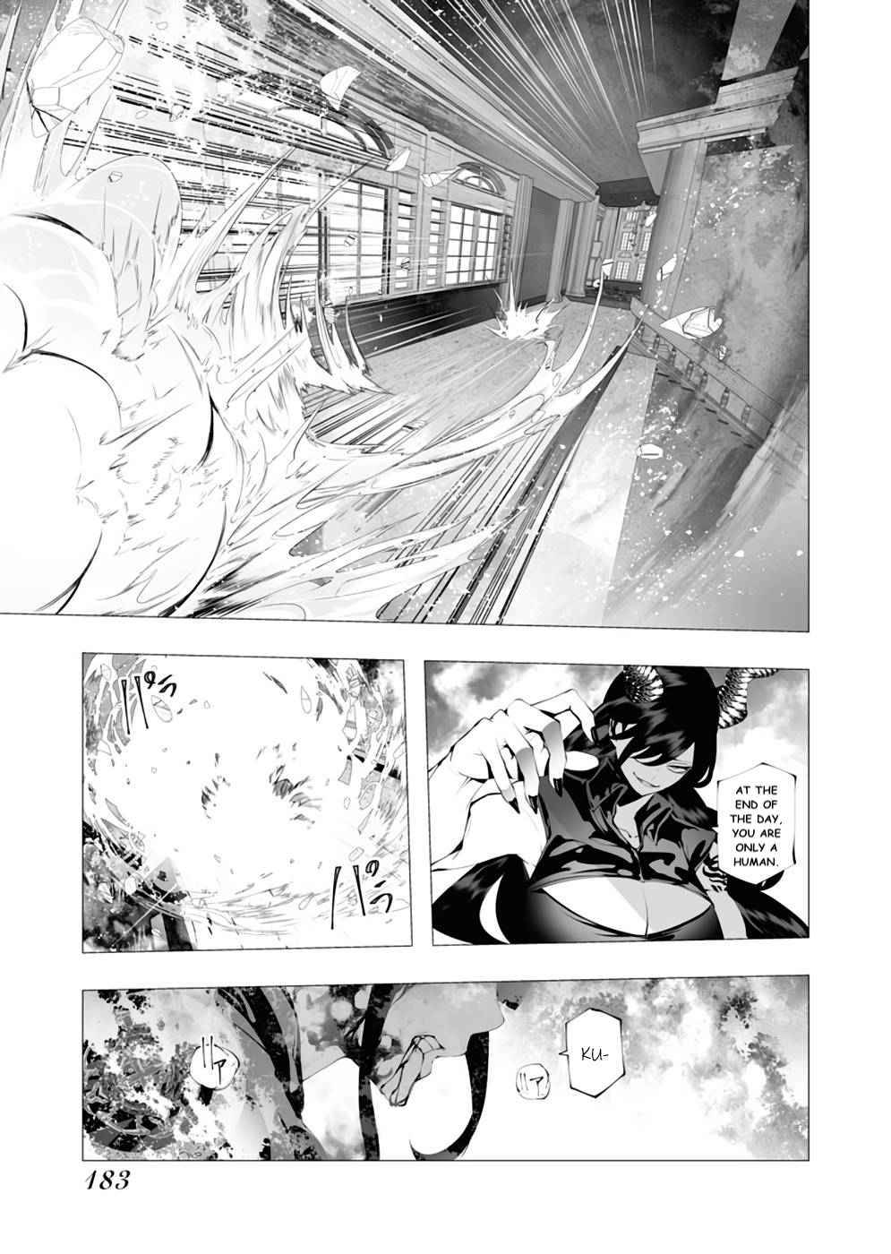 Page 15 of Chapter 10