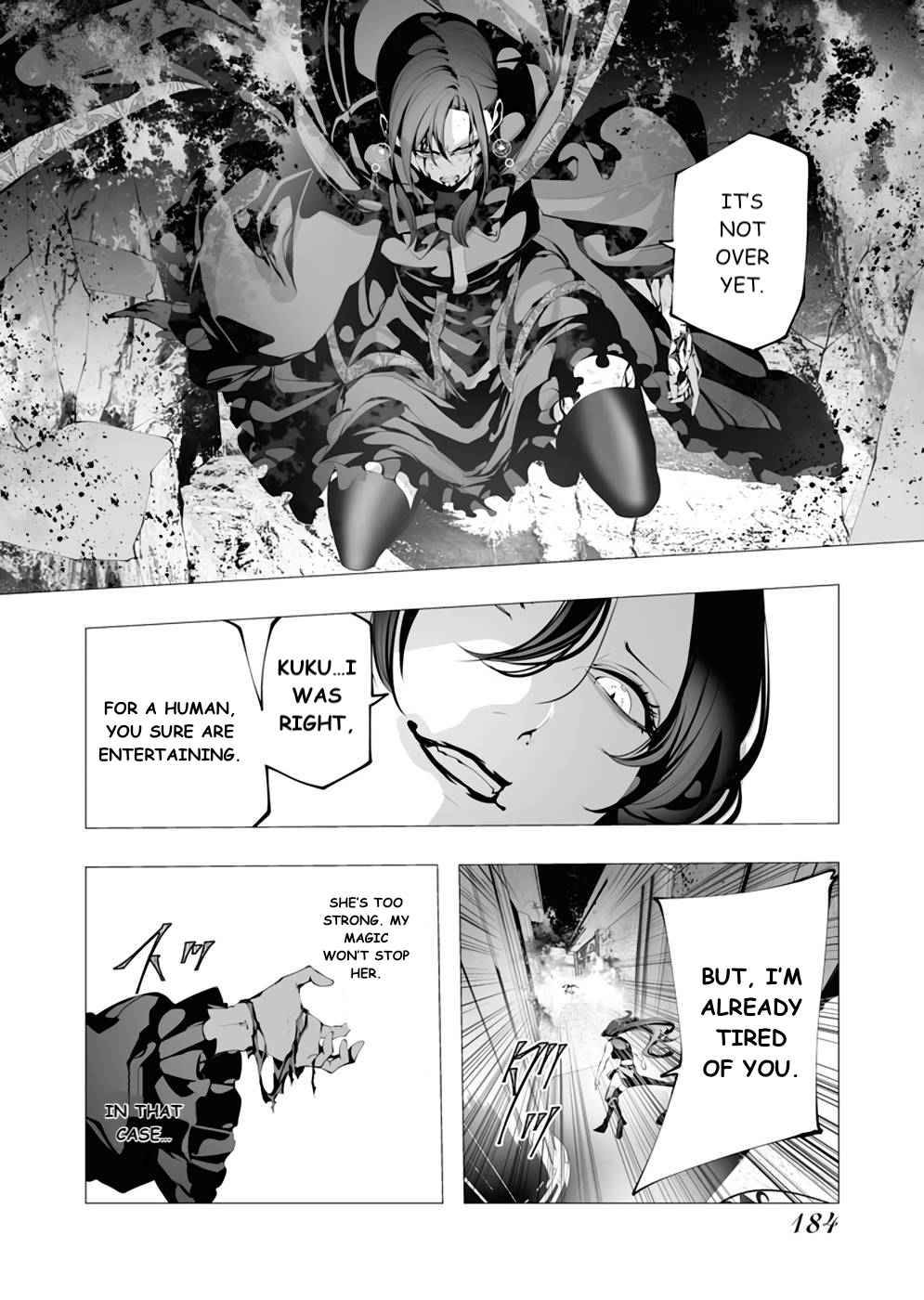 Page 16 of Chapter 10
