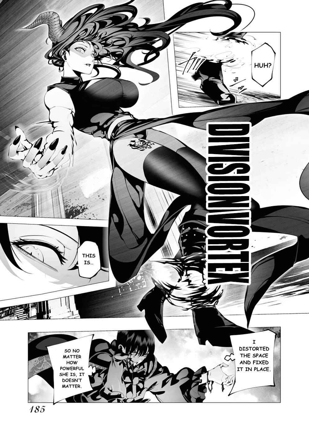 Page 17 of Chapter 10