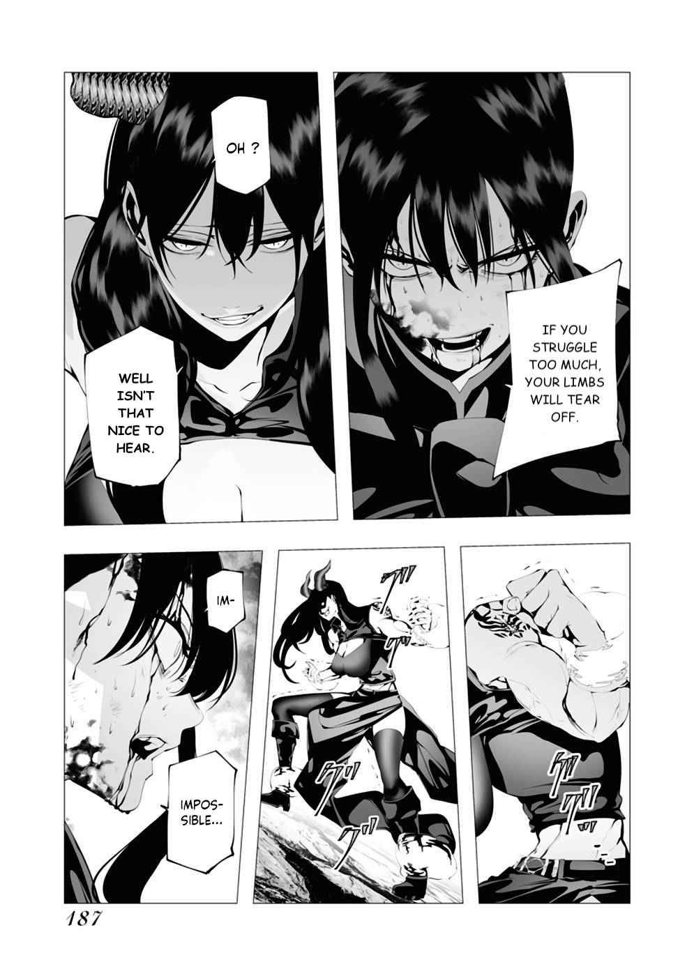 Page 19 of Chapter 10
