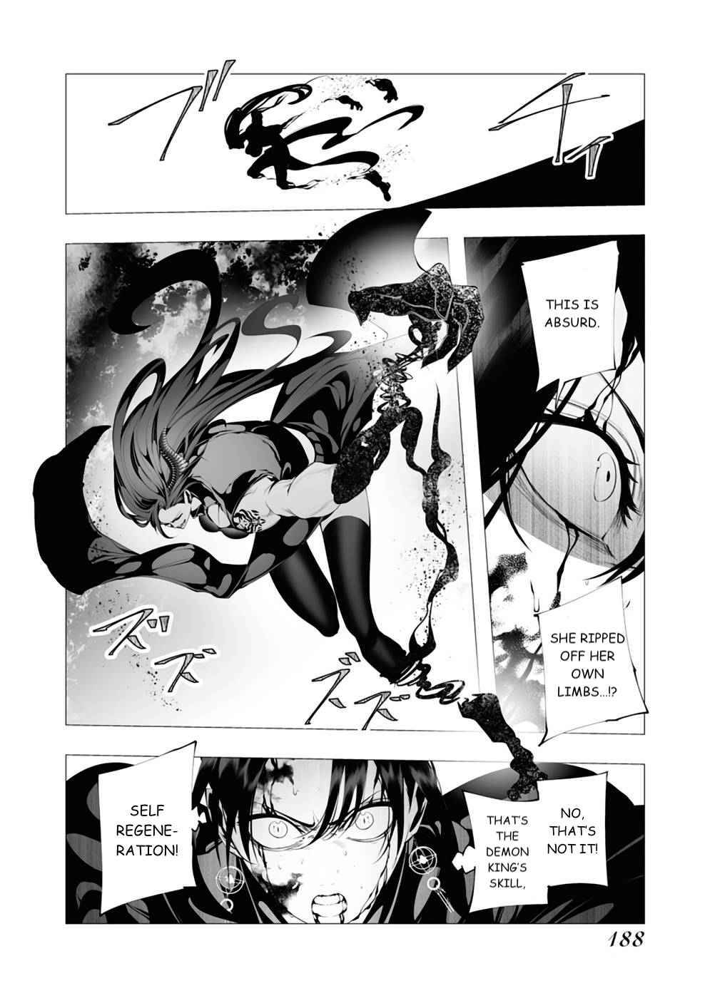 Page 20 of Chapter 10