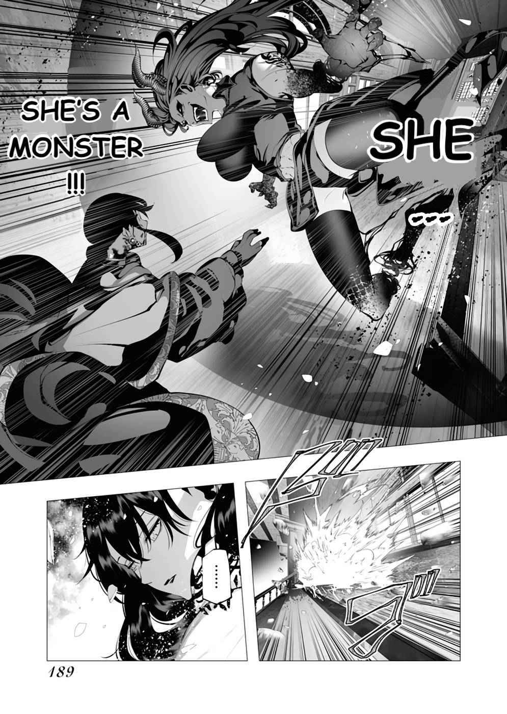 Page 21 of Chapter 10