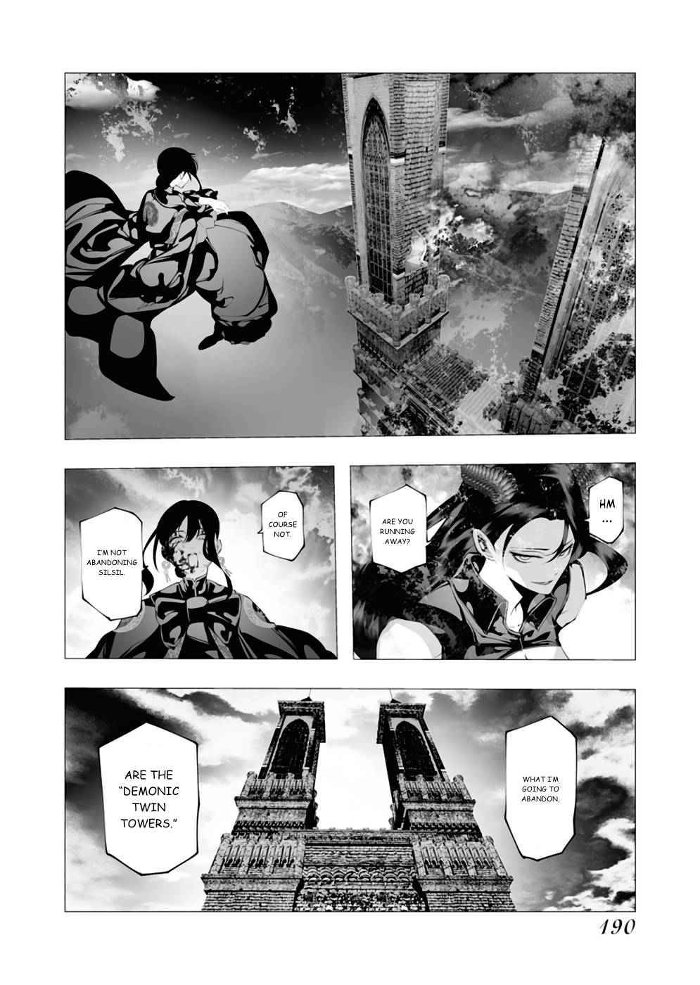 Page 22 of Chapter 10