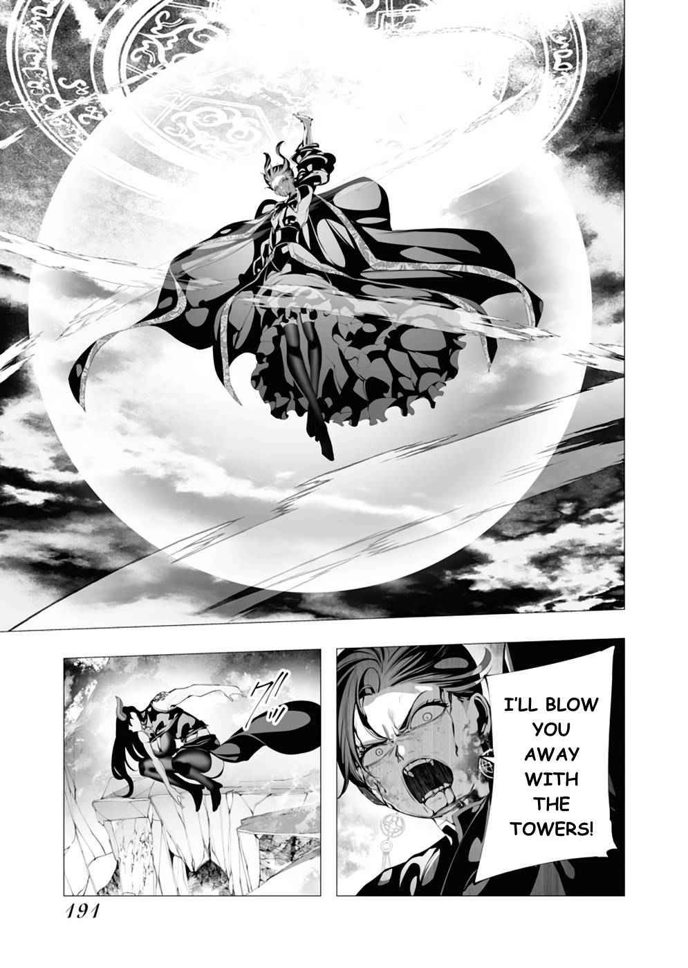 Page 23 of Chapter 10
