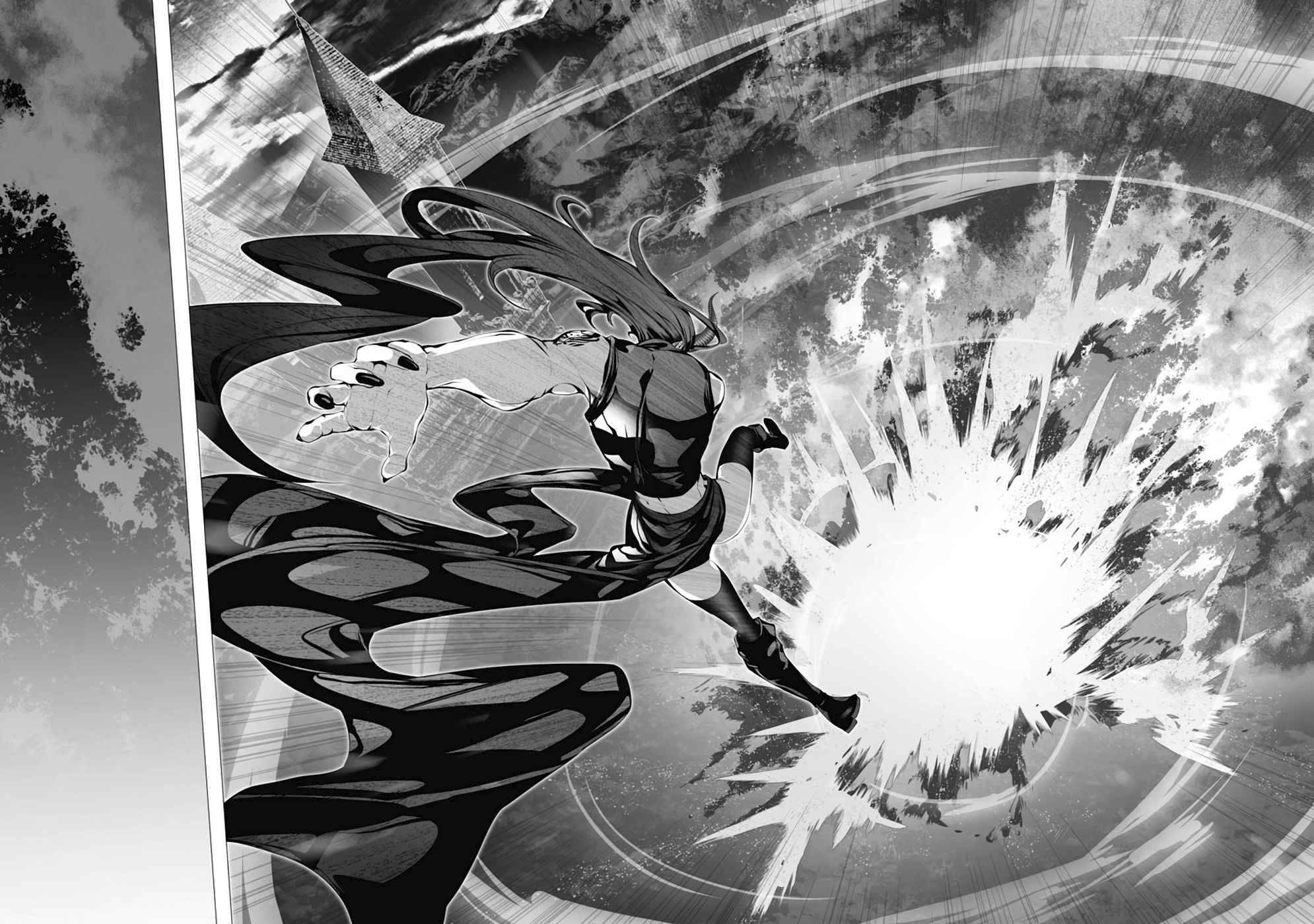 Page 26 of Chapter 10