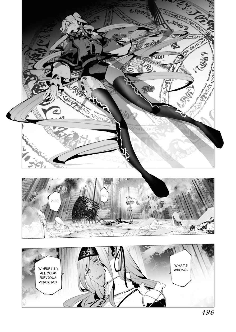 Page 27 of Chapter 10