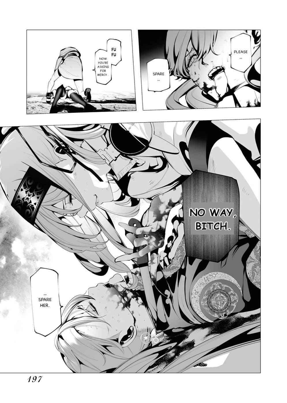 Page 28 of Chapter 10