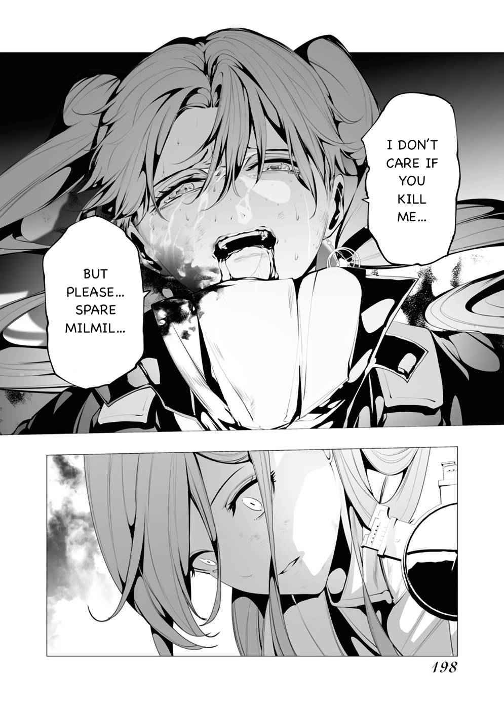 Page 29 of Chapter 10