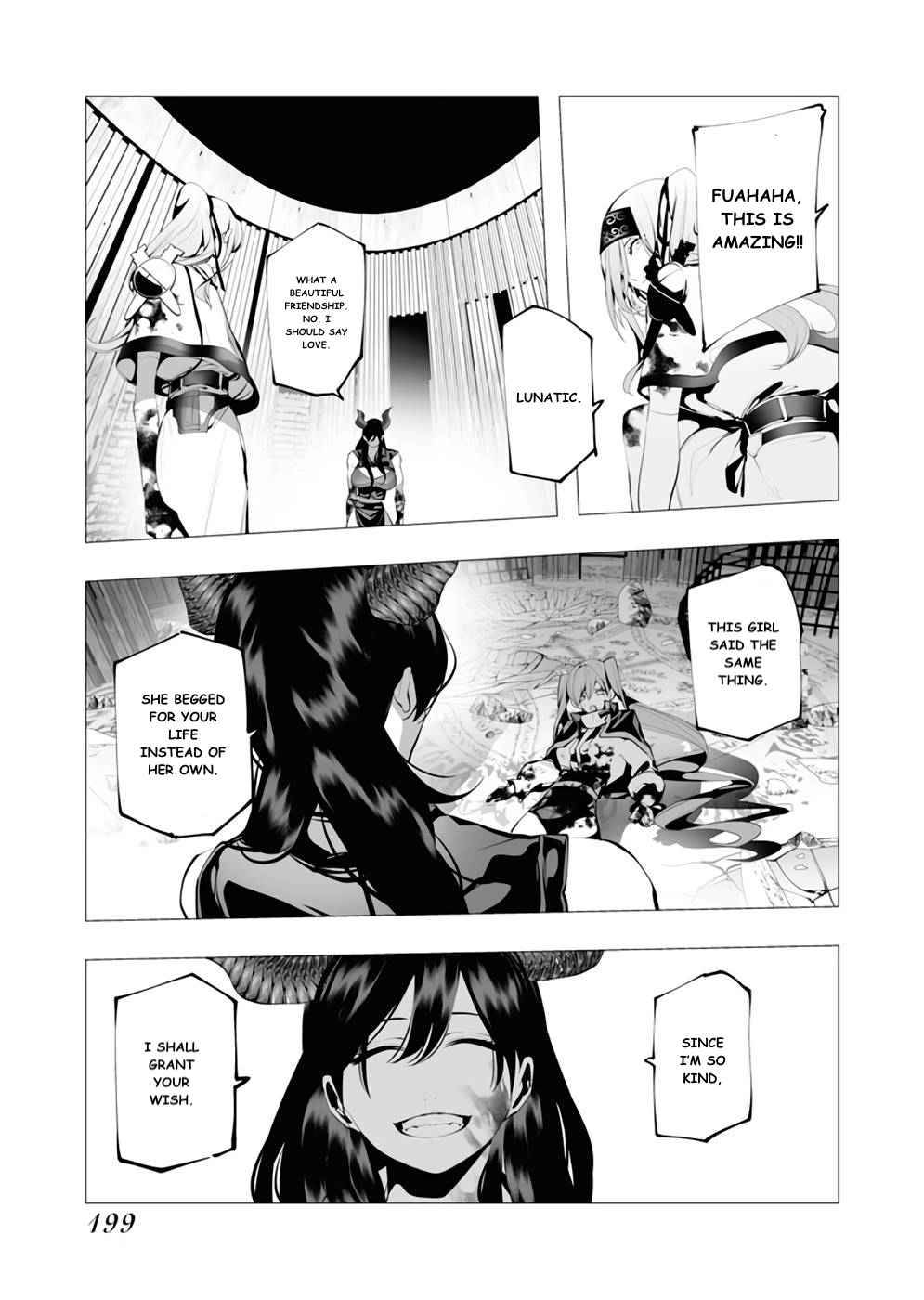 Page 30 of Chapter 10