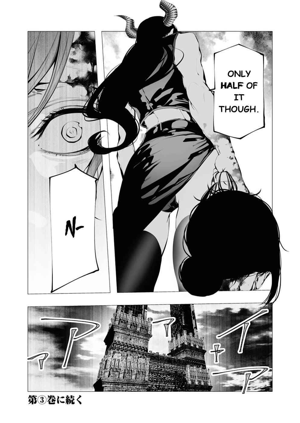 Page 31 of Chapter 10