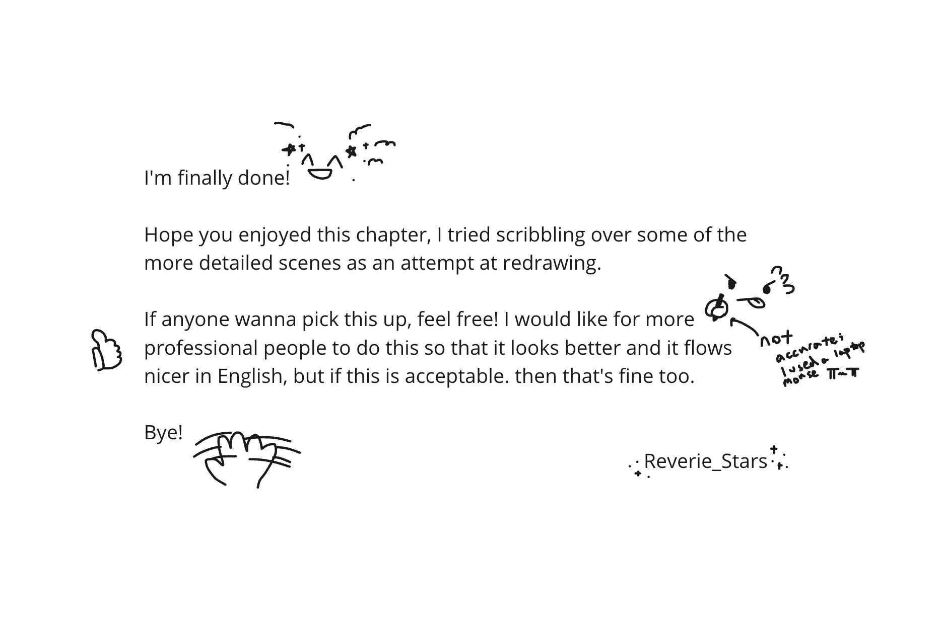 Page 32 of Chapter 10