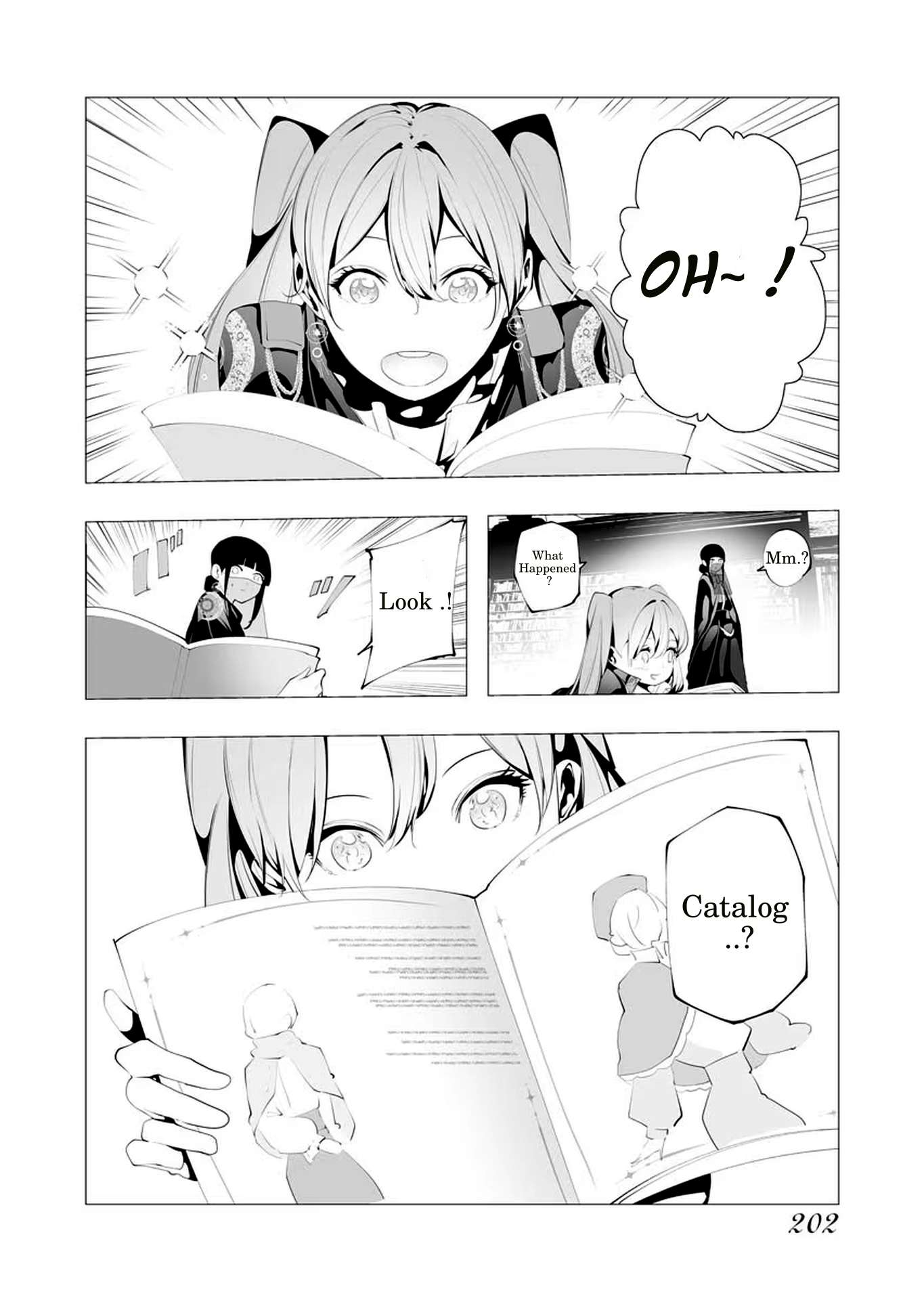 Page 1 of Chapter 10.5