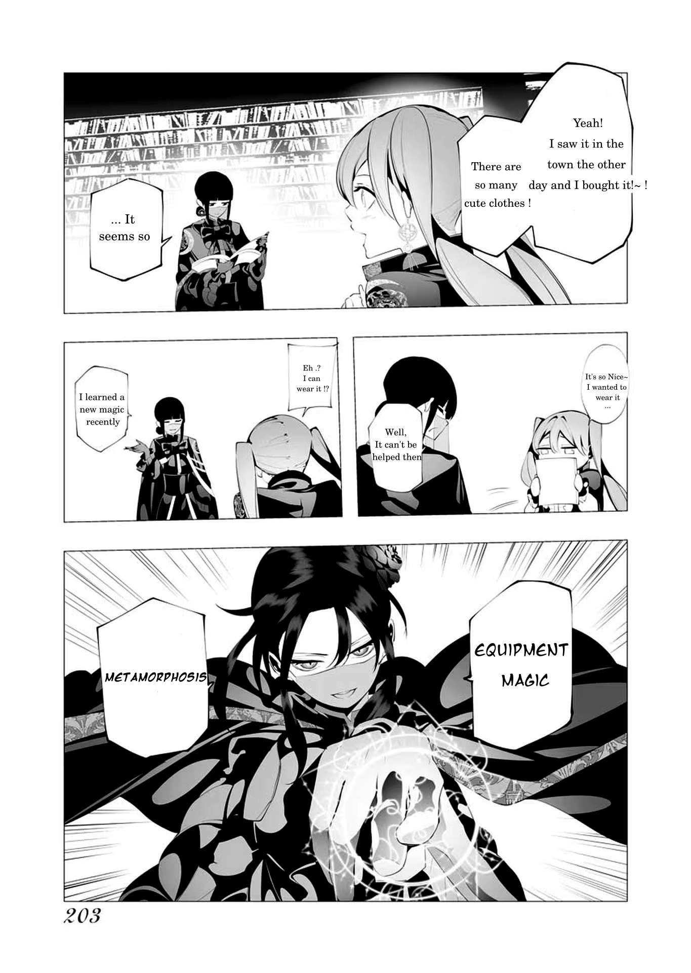 Page 2 of Chapter 10.5