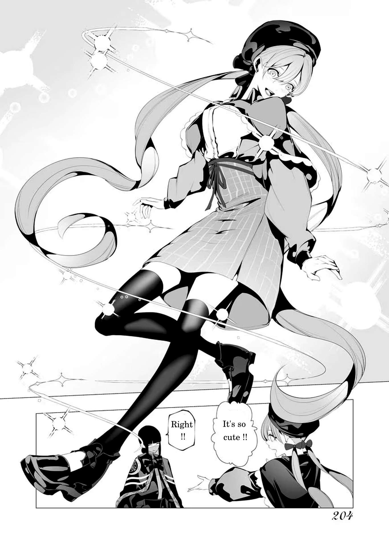 Page 3 of Chapter 10.5