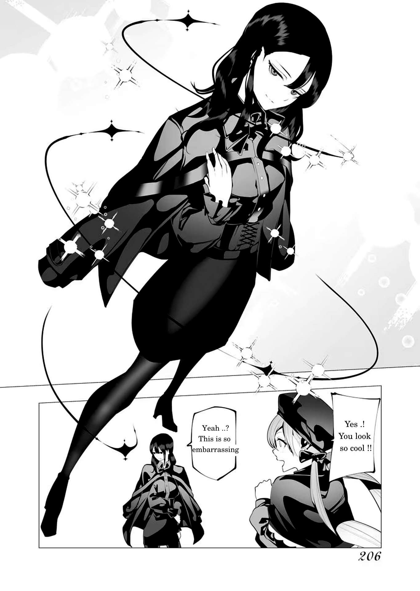 Page 5 of Chapter 10.5