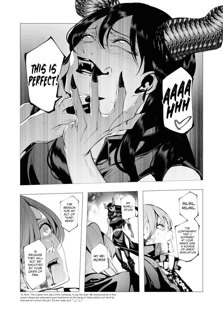 Page 3 of Chapter 11