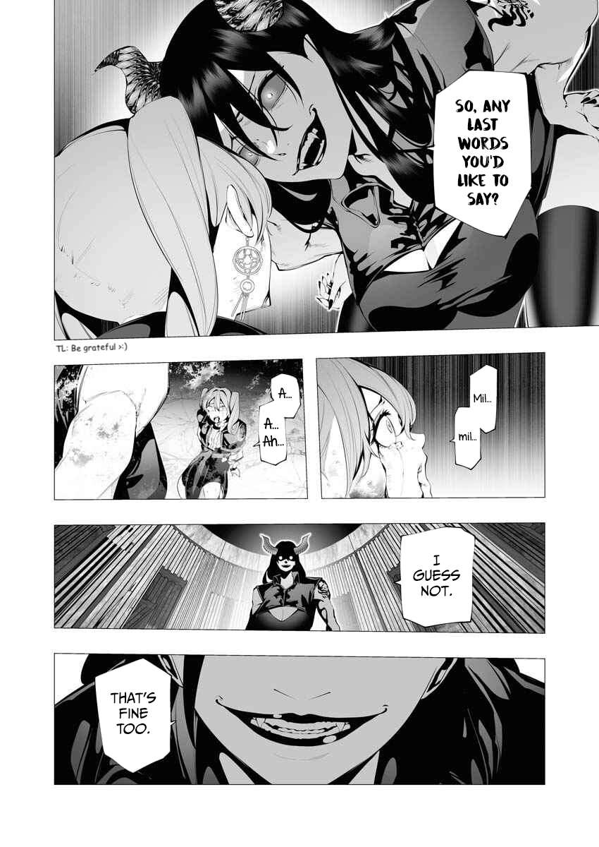 Page 4 of Chapter 11