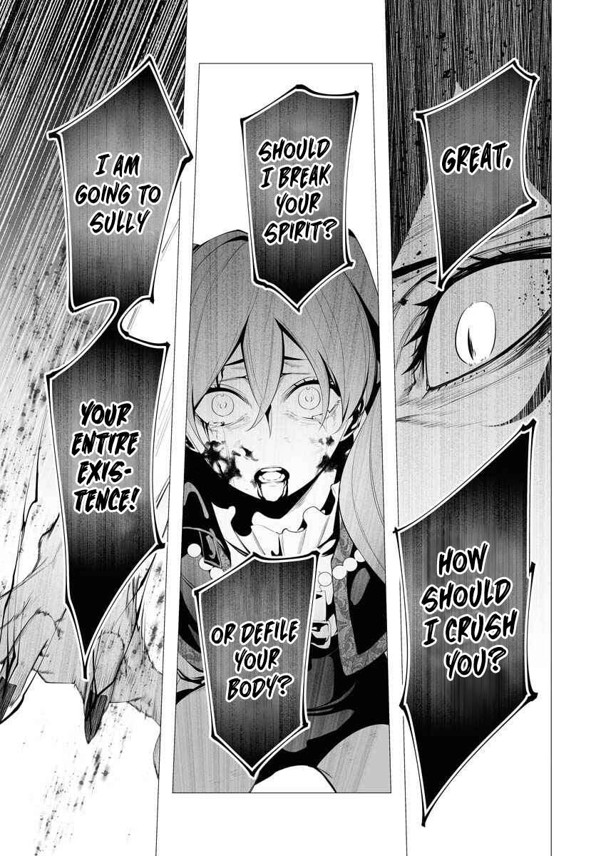 Page 5 of Chapter 11