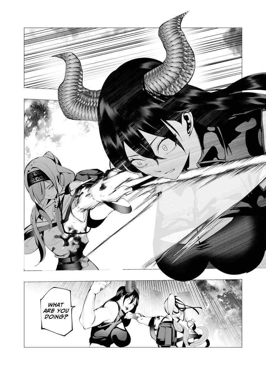 Page 6 of Chapter 11