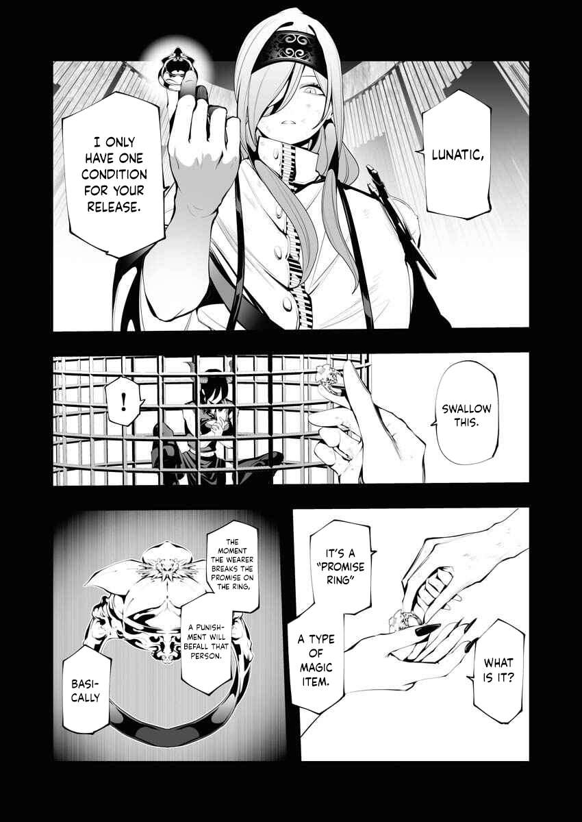 Page 9 of Chapter 11