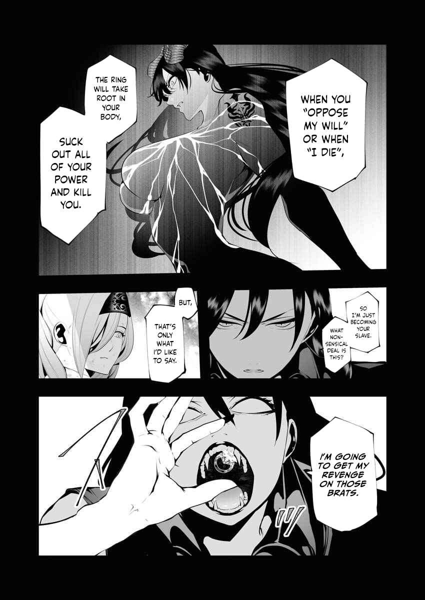 Page 10 of Chapter 11