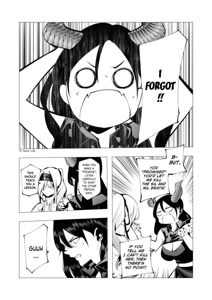 Page 12 of Chapter 11
