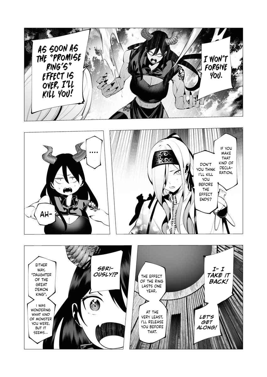 Page 13 of Chapter 11