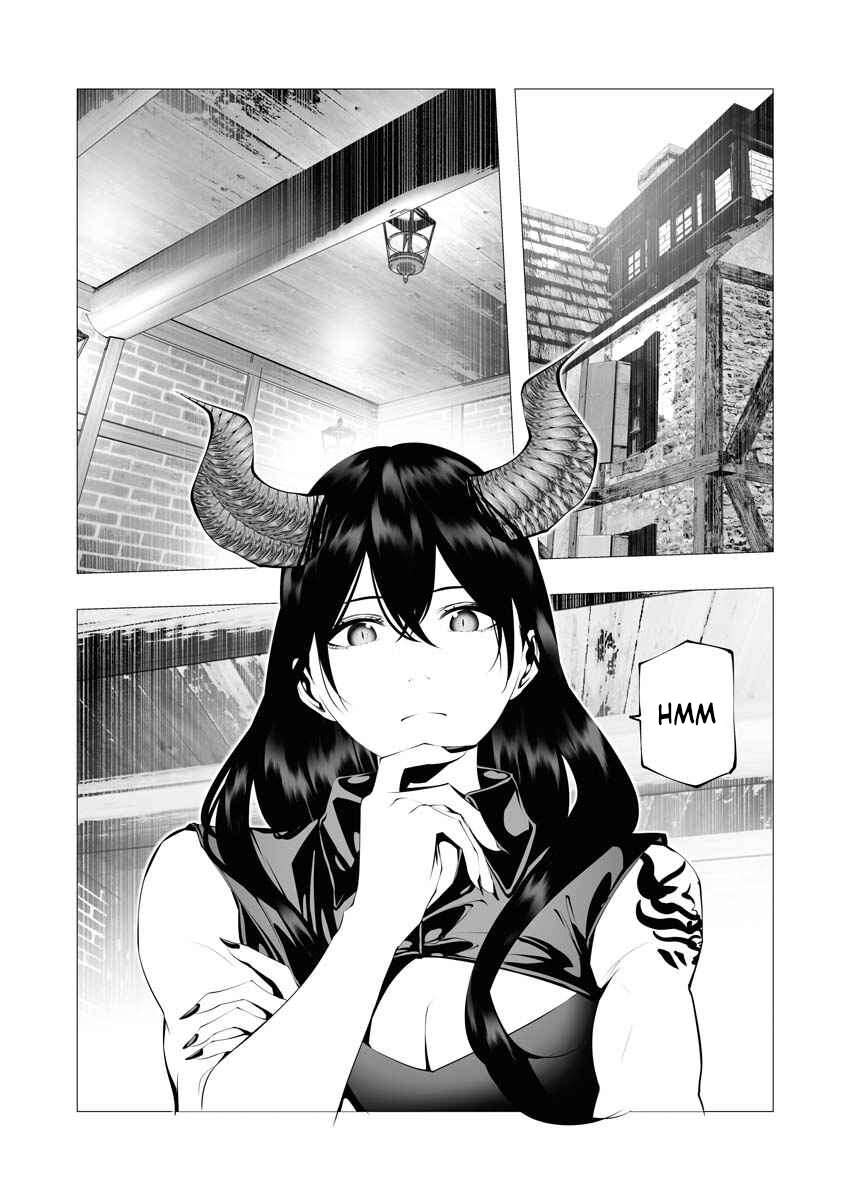 Page 17 of Chapter 11