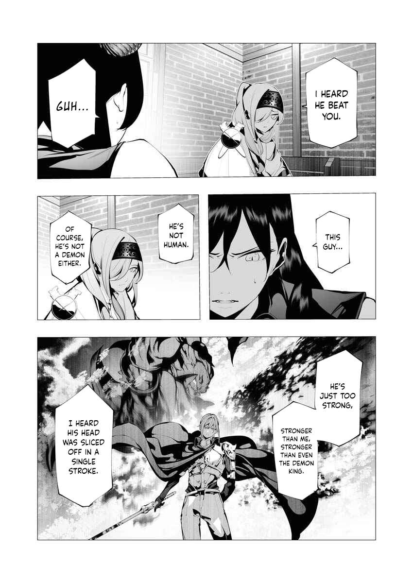 Page 21 of Chapter 11