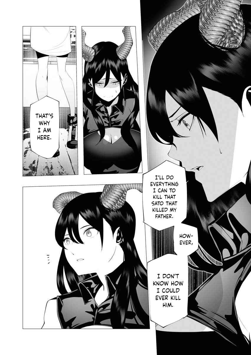 Page 22 of Chapter 11