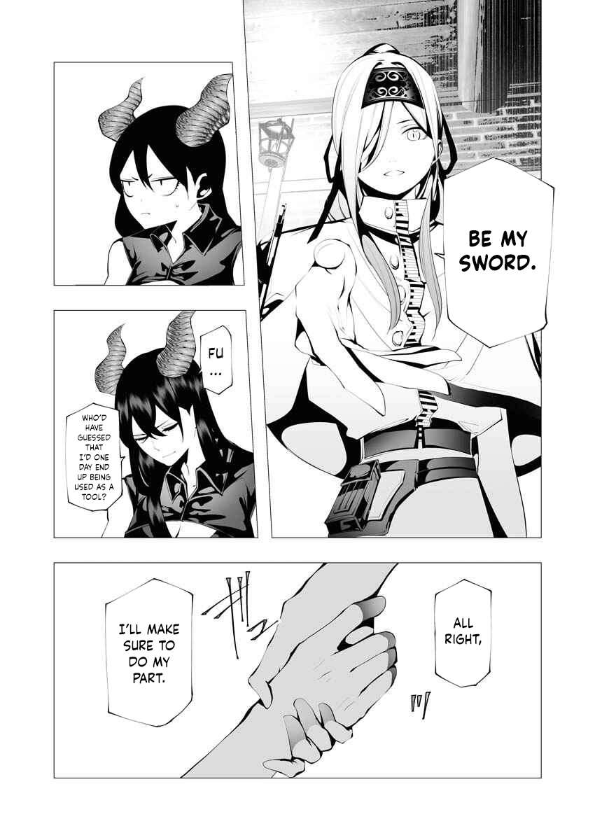 Page 23 of Chapter 11