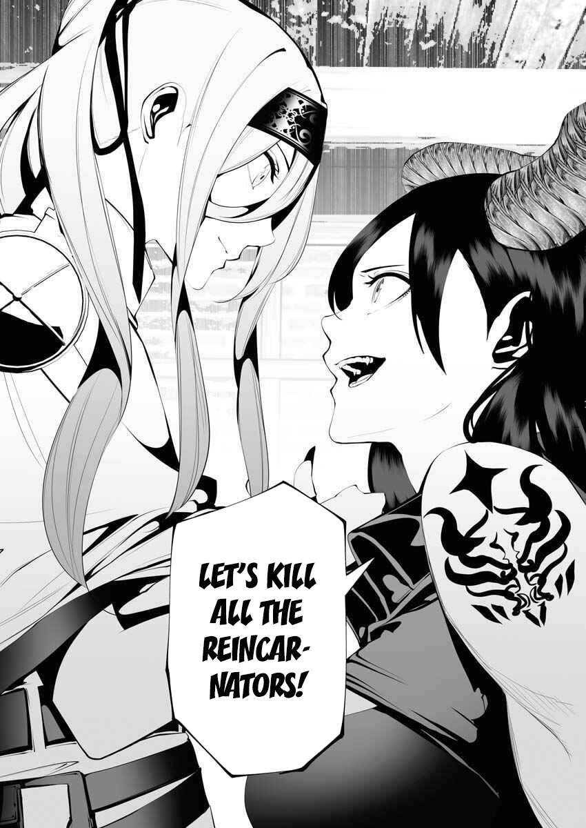 Page 24 of Chapter 11