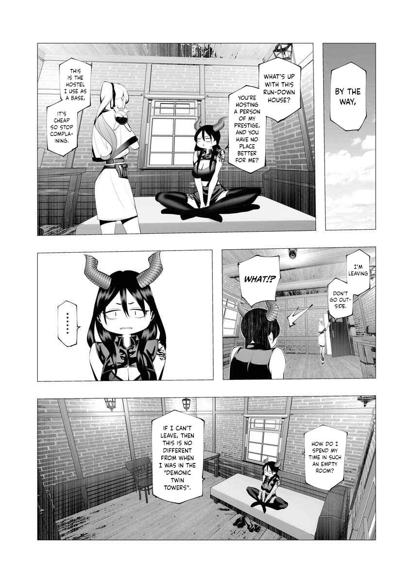 Page 25 of Chapter 11