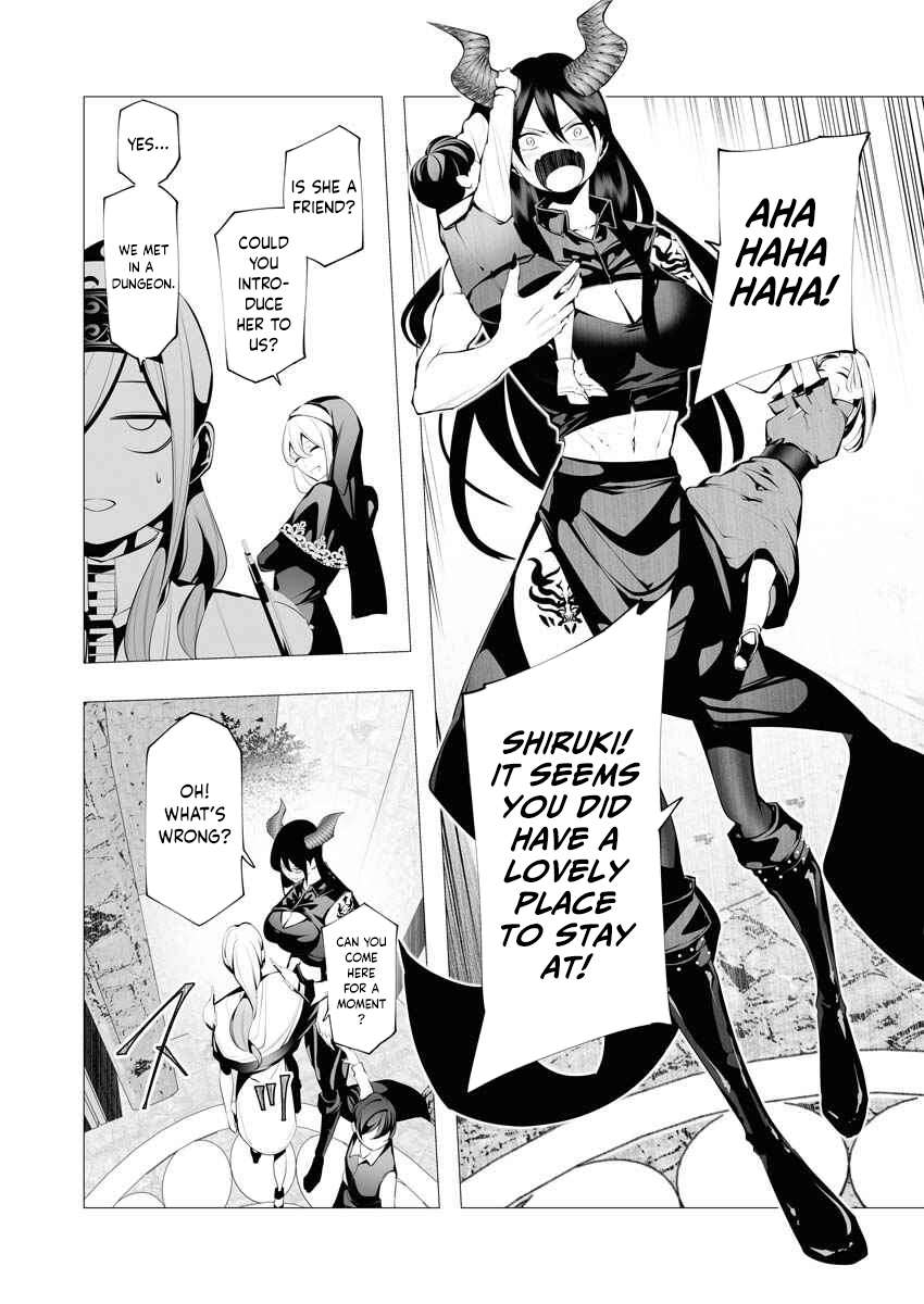 Page 28 of Chapter 11
