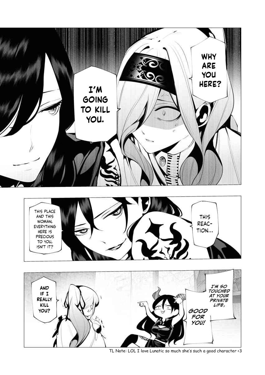 Page 29 of Chapter 11