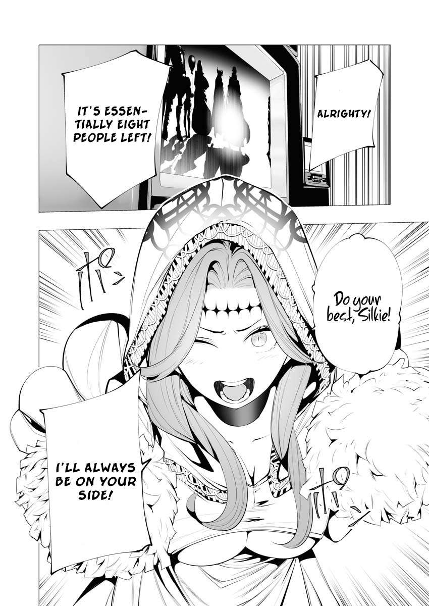 Page 4 of Chapter 12