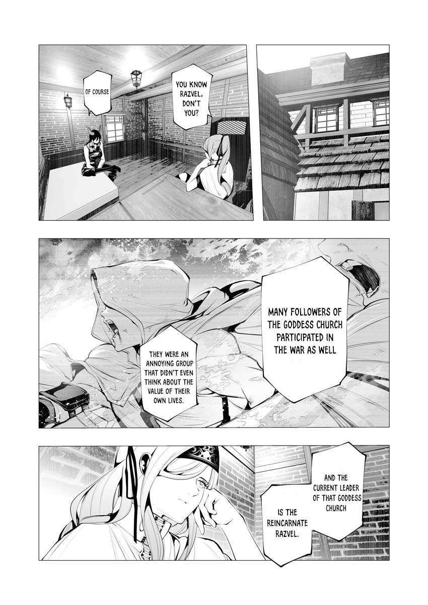 Page 5 of Chapter 12