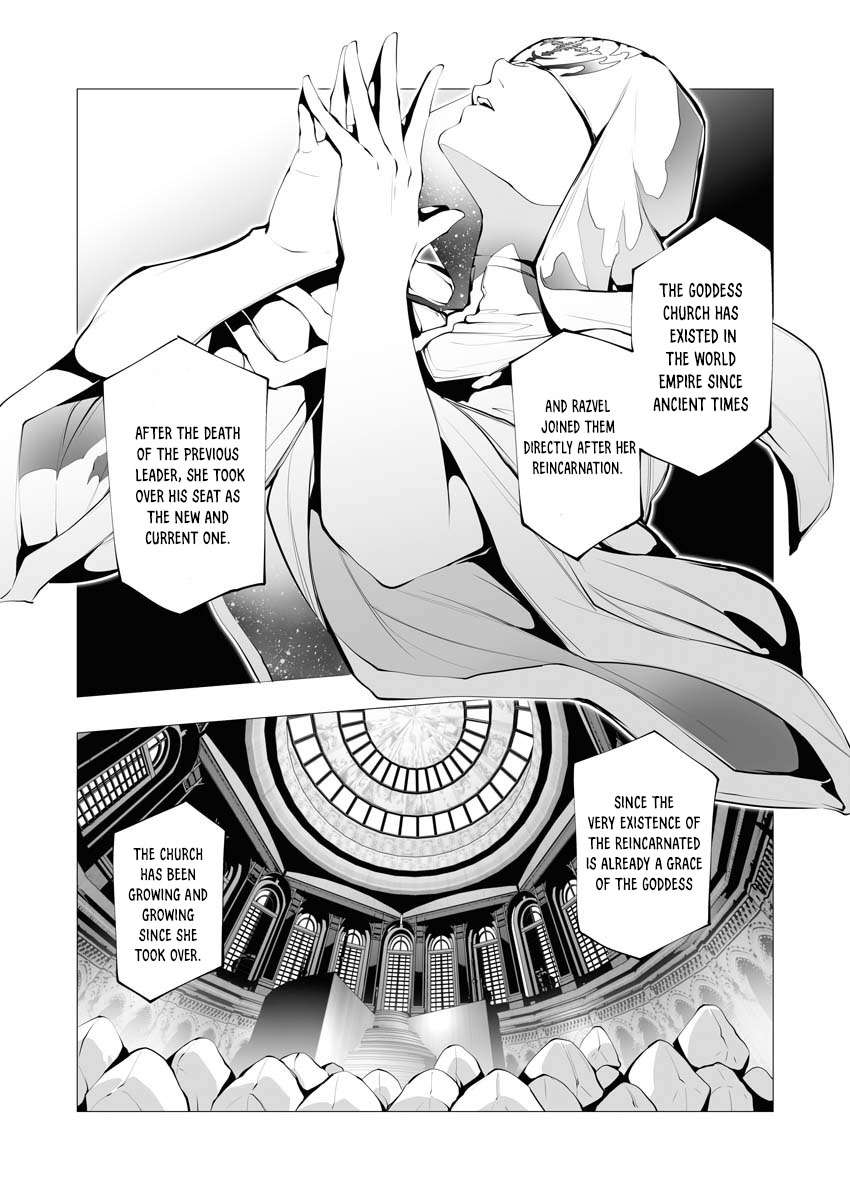 Page 6 of Chapter 12