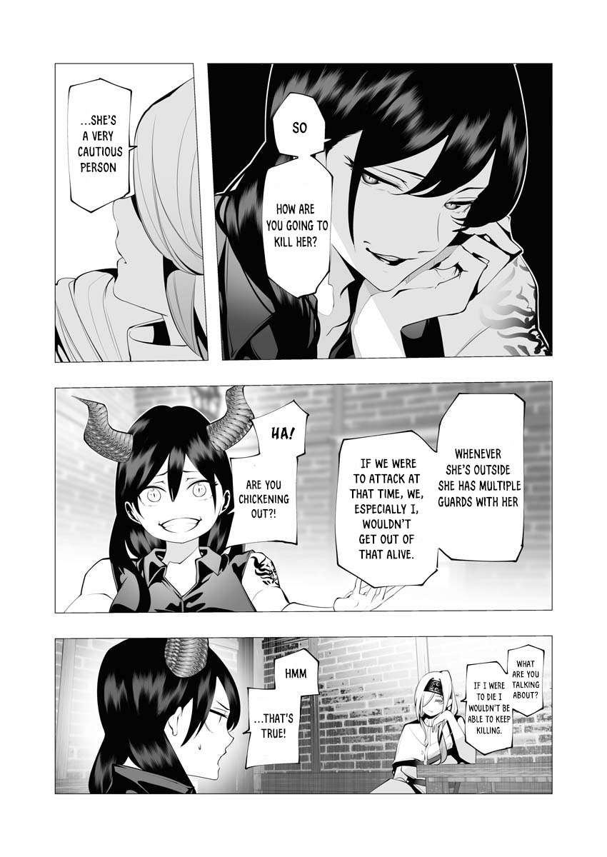 Page 7 of Chapter 12