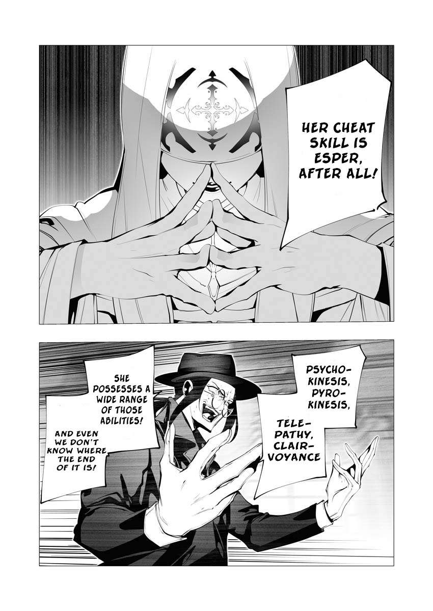 Page 24 of Chapter 12