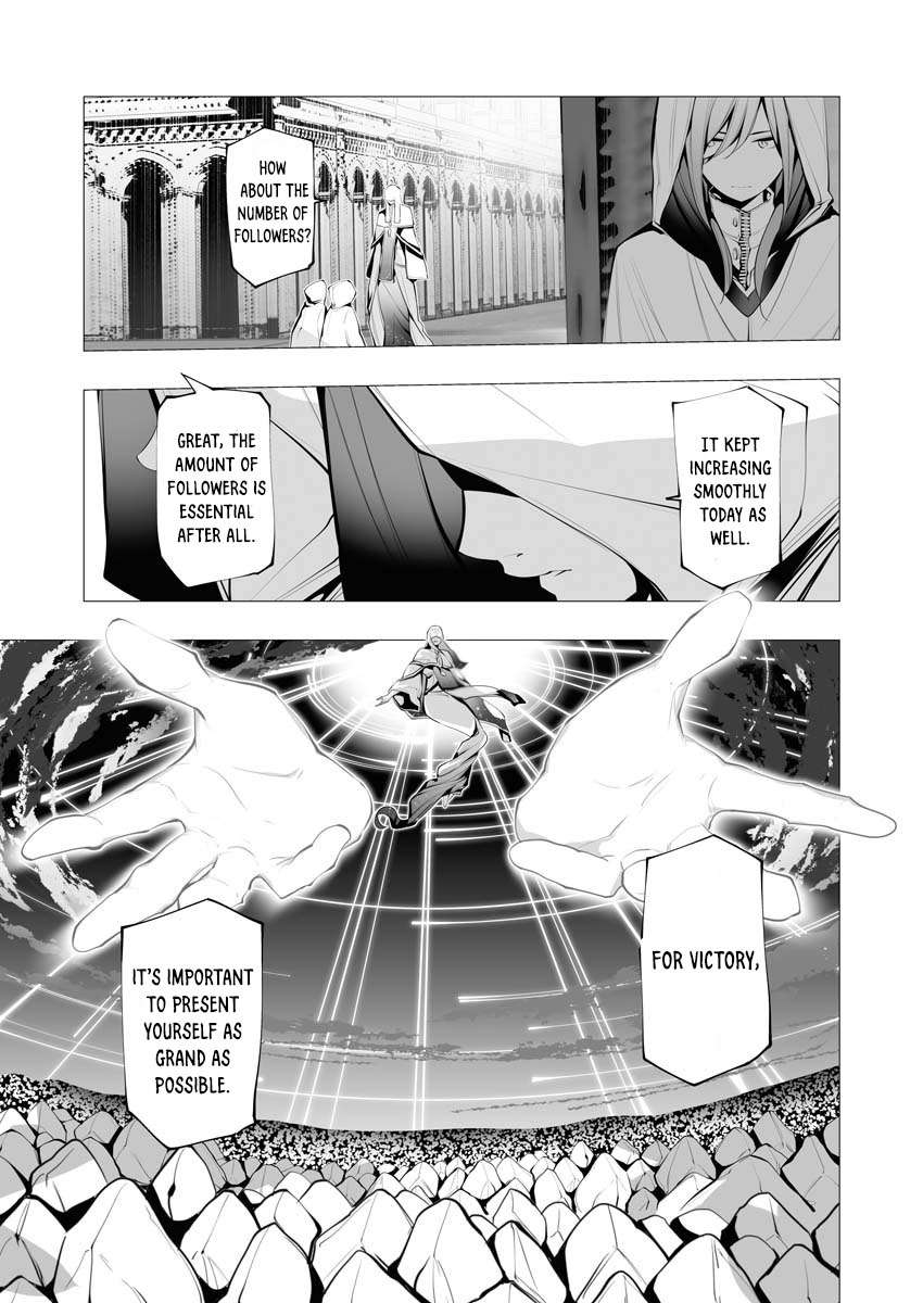 Page 27 of Chapter 12