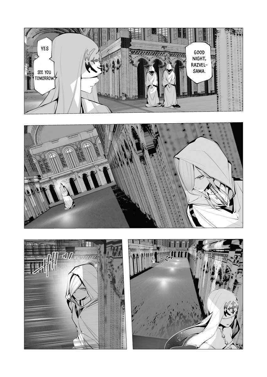 Page 28 of Chapter 12