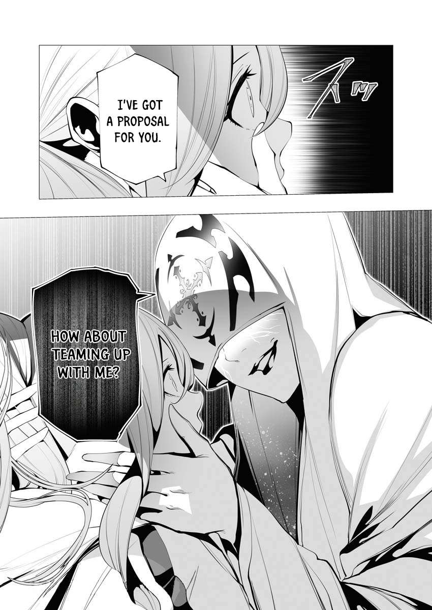 Page 32 of Chapter 12