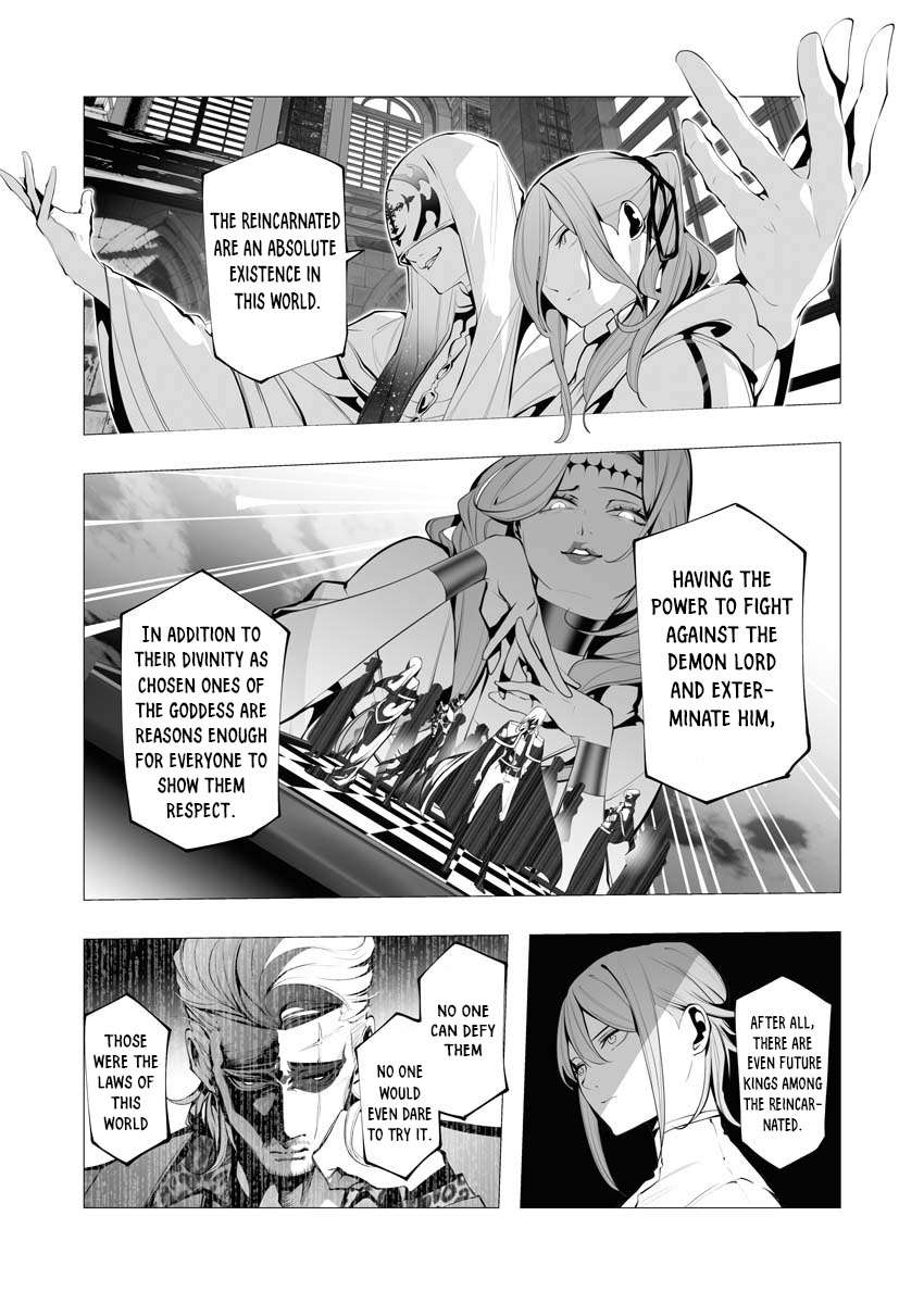 Page 3 of Chapter 13