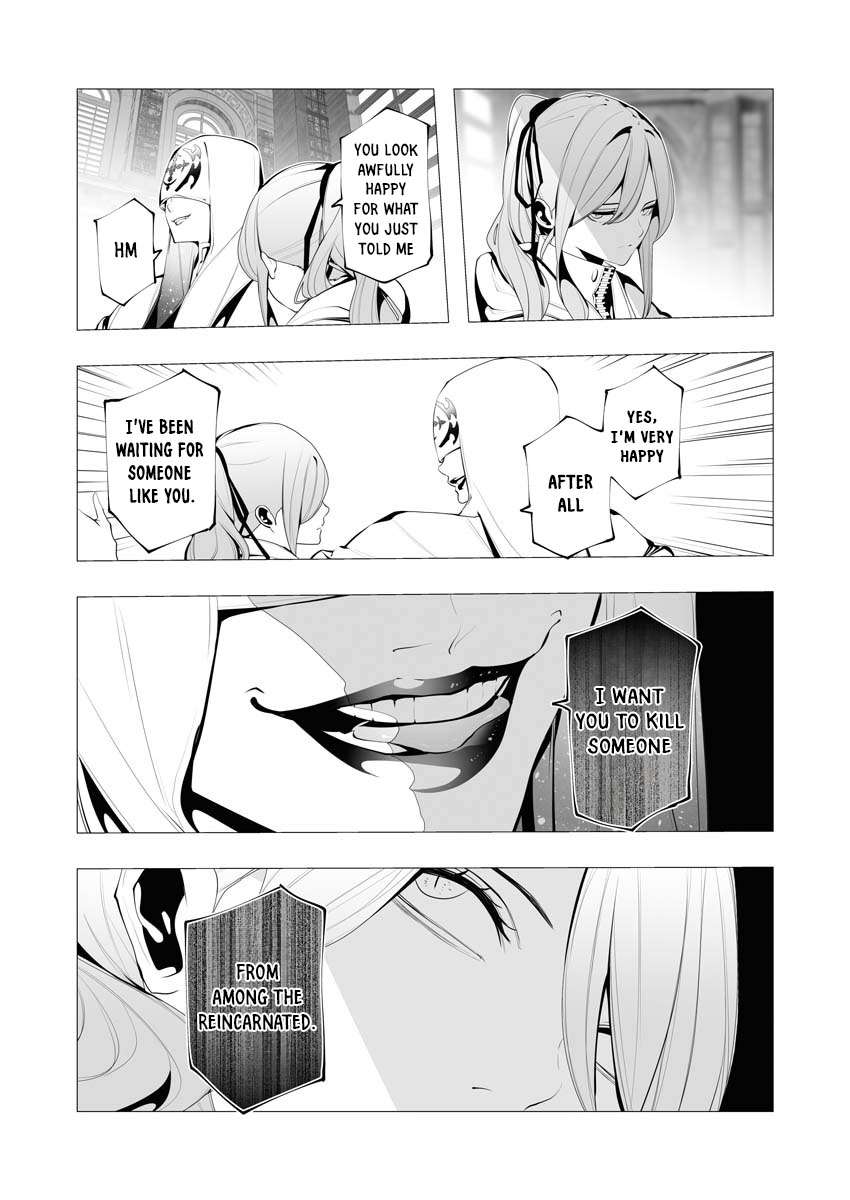 Page 5 of Chapter 13